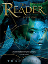 Cover image for The Reader